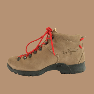 ayous 1 | Le Soulor - Chaussures françaises