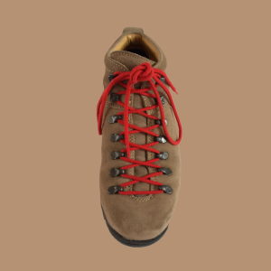 ayous 2 | Le Soulor - Chaussures françaises