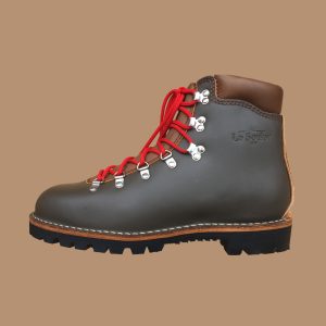 vignemale 2 | Le Soulor - Chaussures françaises