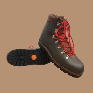 vignemale 3 | Le Soulor - Chaussures françaises