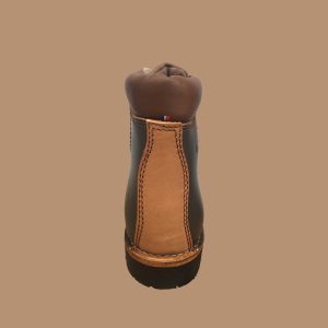 vignemale 4 | Le Soulor - Chaussures françaises