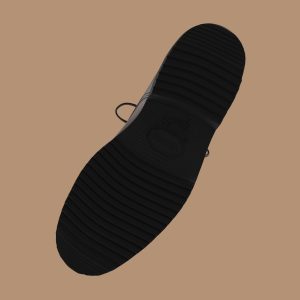 germain bas | Le Soulor - Chaussures françaises