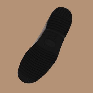 villette bas | Le Soulor - Chaussures françaises