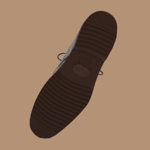montparnasse bas | Le Soulor - Chaussures françaises