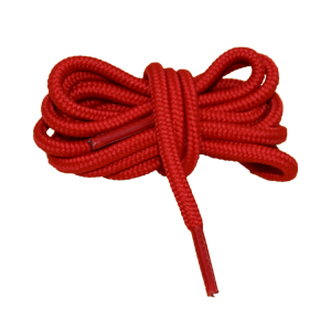 Lacet rouge | Le Soulor 1925