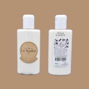 Universal Cream | Soulor 1925