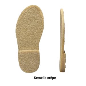 Ressemelage – Image 8