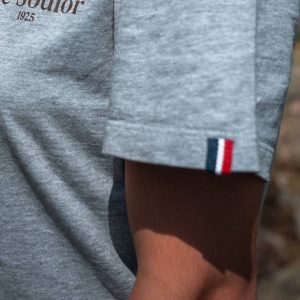 Tee-Shirt Le Soulor – Image 5