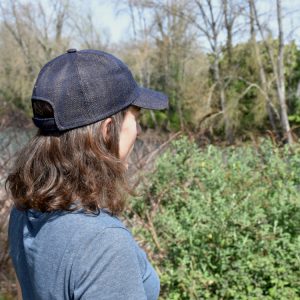 Casquette chanvre Made in Béarn – Image 6