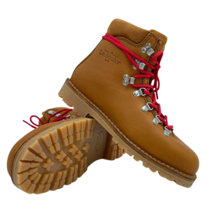 Ossau Plegadís Originale Stock – Image 5
