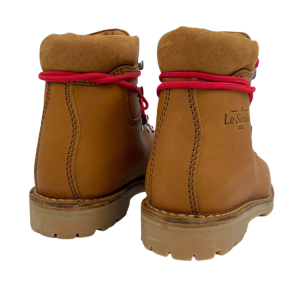 Ossau Plegadís Originale Stock – Image 4