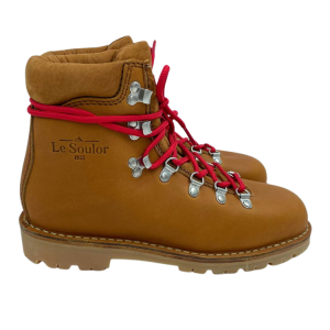 Ossau Plegadís Originale Stock – Image 3