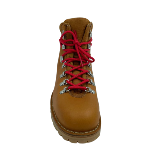 Ossau Plegadís Originale Stock – Image 2