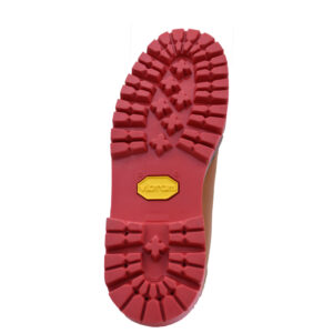Ossau Originale – Image 6