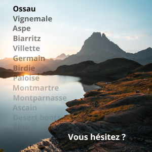 Offrez une carte cadeau – Image 2