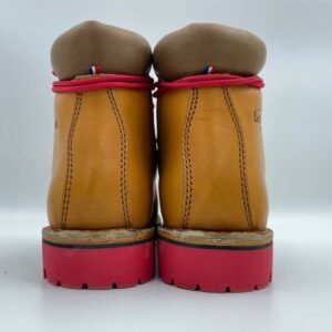 Ossau Originale – Image 4