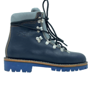 Ossau Navy