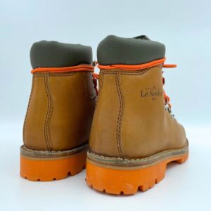 Ossau Explorer – Image 4
