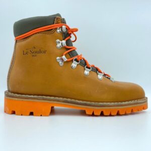 Ossau Explorer – Image 6