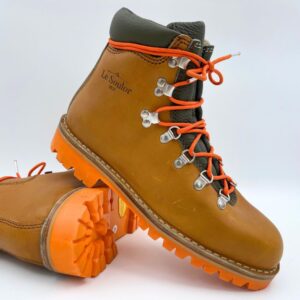 Ossau Explorer – Image 3