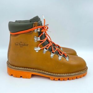 Ossau Explorer – Image 2