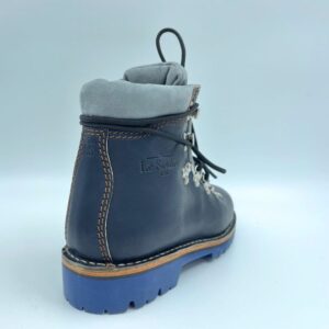 Ossau Navy – Image 6