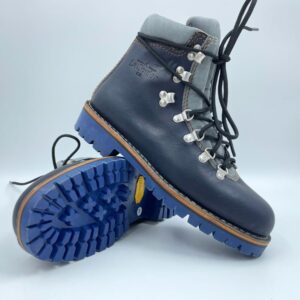 Ossau Navy – Image 2