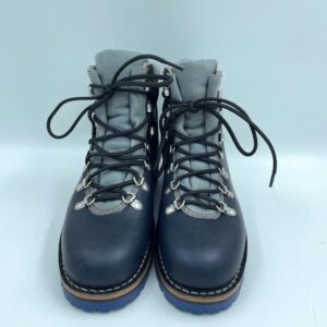 Ossau Navy – Image 4