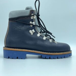 Ossau Navy – Image 5