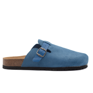 Esclops bleu