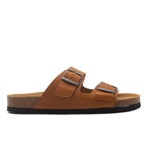 Flip-Flap camel