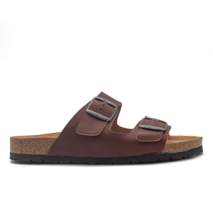 Flip-Flap marron